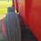 2023-kuhn-knight-ps260t-image-15