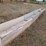 concrete-feed-bunks-image-5
