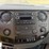 2015-ford-f250-image-21