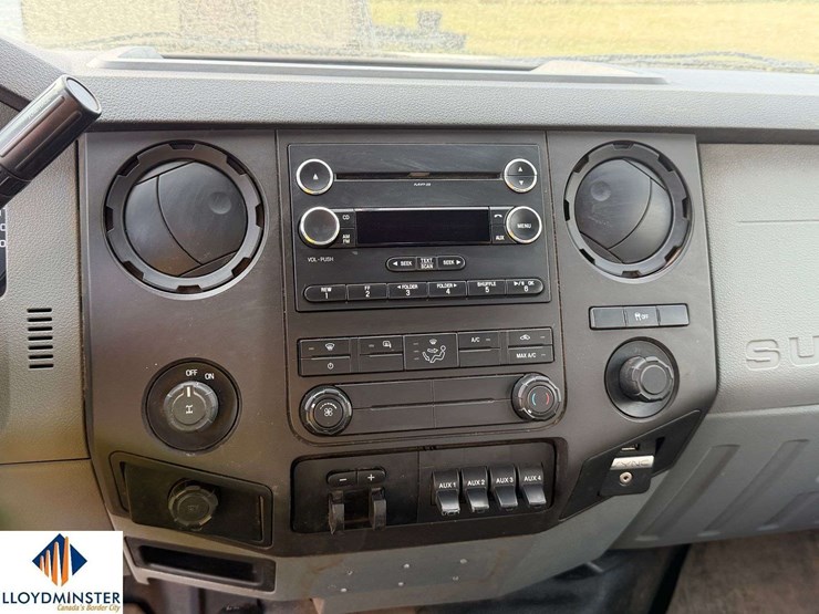 2015-ford-f250-image-21