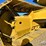 2006-komatsu-pc270-lc-7l-image-50