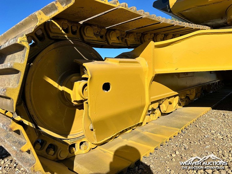 2006-komatsu-pc270-lc-7l-image-50