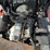 2008-toyota-8fdu25-image-6
