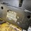 1996-john-deere-455-image-37