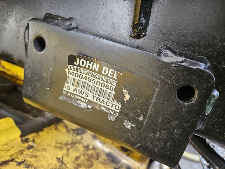 1996-john-deere-455-image-37