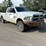 2015-dodge-2500-image-2