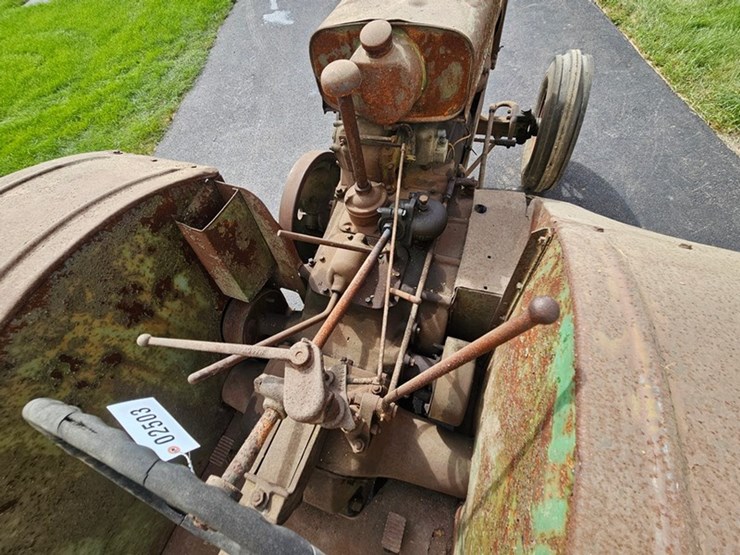 john-deere-model-a-image-27