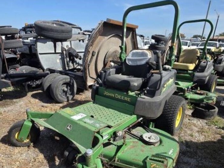 2012-john-deere-997-image-1