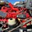 kenworth-t800-image-40
