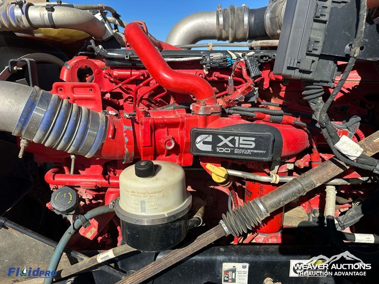 kenworth-t800-image-40
