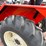 allied-395-image-7