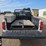 2018-chevrolet-silverado-1500-image-15