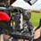 case-ih-farmall-95a-image-33