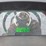 john-deere-5045e-image-22