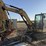2020-caterpillar-306-image-1