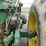 1957-john-deere-620-image-15