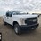 ford-6-image-2