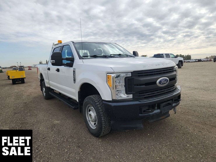 ford-6-image-2