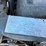 kenworth-w900-image-43