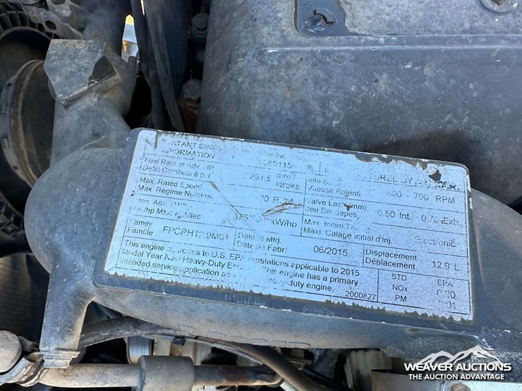 kenworth-w900-image-43