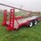 2008-aws-car-trailer-image-8