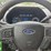 2017-ford-f250-image-16