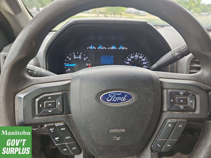 2017-ford-f250-image-16