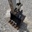 2019-takeuchi-tb235-2-image-15