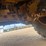 caterpillar-613-image-101