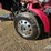 2011-kenworth-t800-image-51