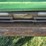 1997-john-deere-9600-image-16