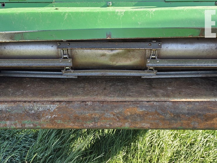1997-john-deere-9600-image-16