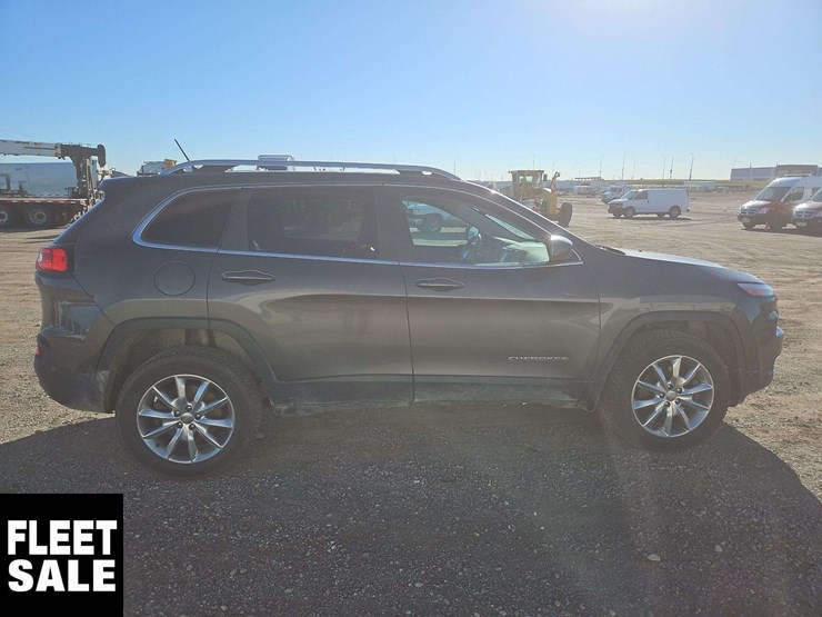 2014-jeep-cherokee-image-7