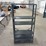 5'-shelving-unit-image-1