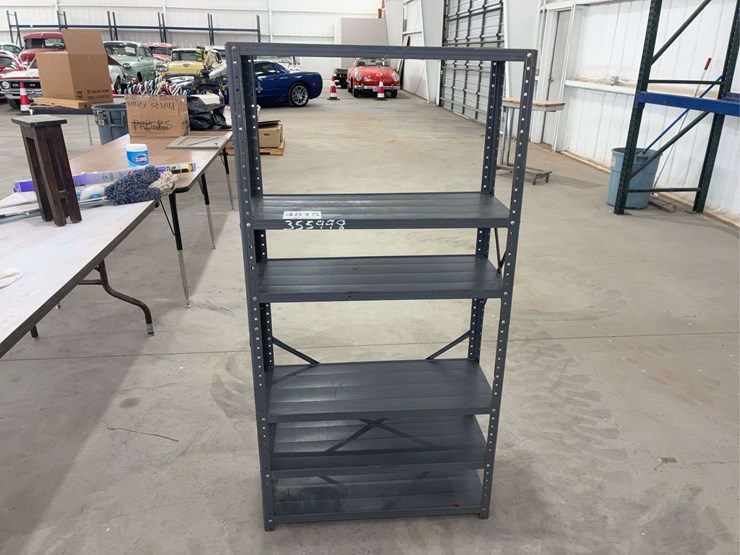 5'-shelving-unit-image-1