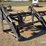 cws-imac-wl040-ppg48-pipe-grapple-image-2
