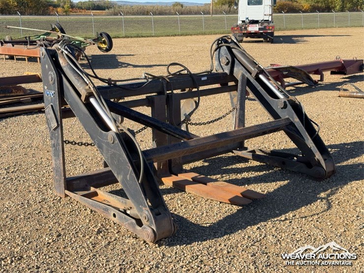 cws-imac-wl040-ppg48-pipe-grapple-image-2