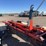 2016-ford-f550-image-24