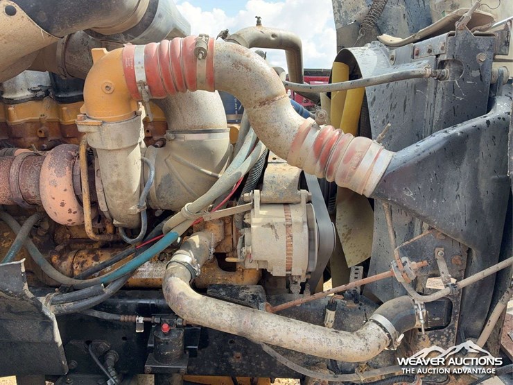 caterpillar-c15-image-51