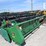 1997-john-deere-925-image-7
