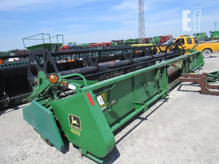 1997-john-deere-925-image-7