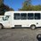 2017-ford-e450-image-8