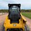 caterpillar-299d2-xhp-image-15
