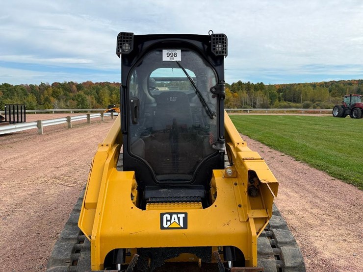 caterpillar-299d2-xhp-image-15