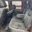 2012-ford-f350-xlt-image-36