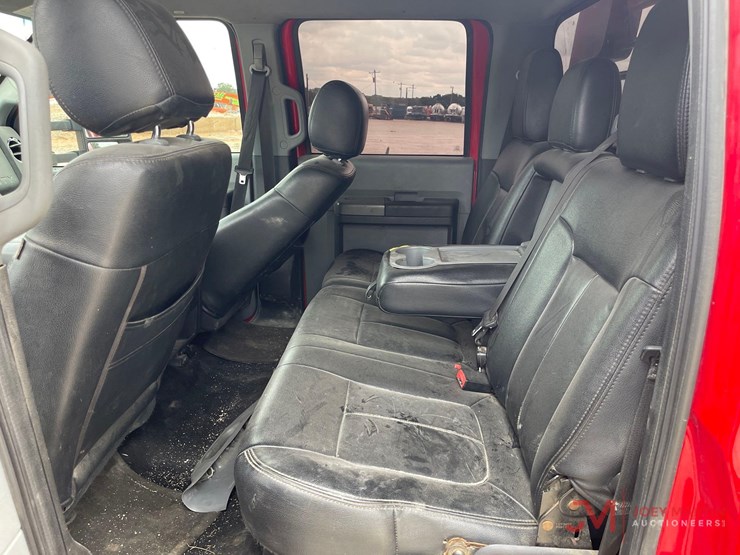 2012-ford-f350-xlt-image-36