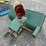 bolens-h-16-tractor-with-mower-deck-and-blower-image-22