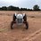 ford-8n-image-4