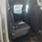 2019-ford-f250-image-57
