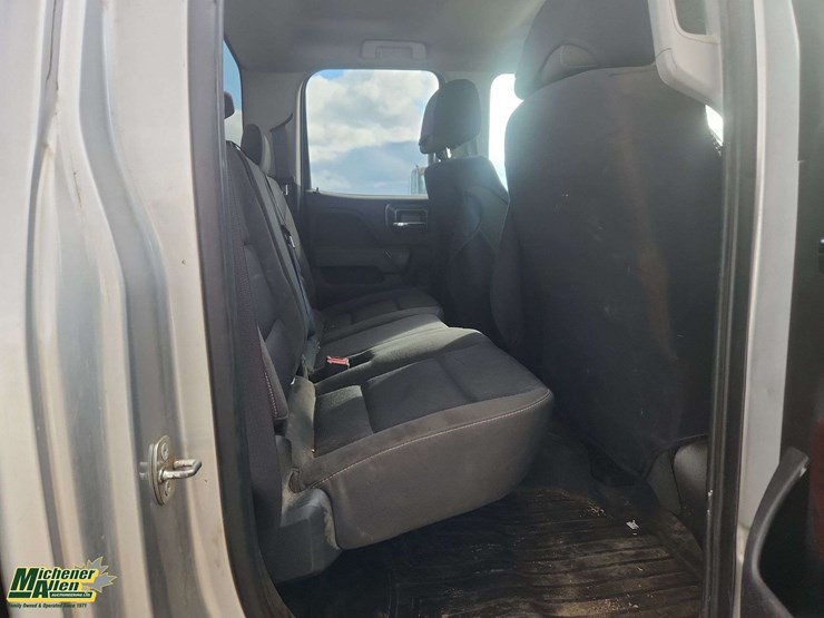 2019-ford-f250-image-57